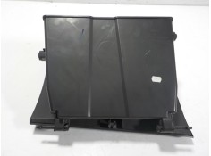 Recambio de guantera para ford transit courier 1.5 tdci cat referencia OEM IAM 1929295   2
