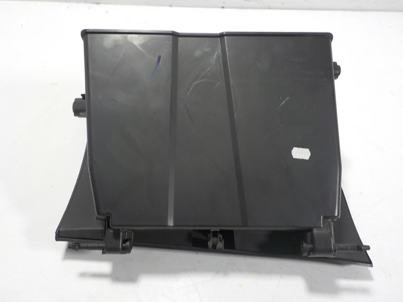 Recambio de guantera para ford transit courier 1.5 tdci cat referencia OEM IAM 1929295  
