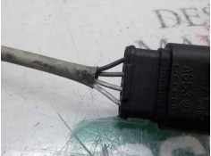 Recambio de sonda lambda para fiat panda (169) 1.2 cat referencia OEM IAM    2