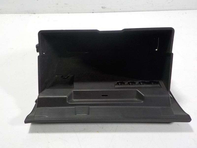 Recambio de guantera para ford transit courier 1.5 tdci cat referencia OEM IAM 1929295  