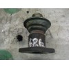 Recambio de valvula egr para renault kangoo (f/kc0) referencia OEM IAM   