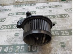 Recambio de motor calefaccion para ford tourneo courier (c4a) 1.0 ecoboost cat referencia OEM IAM 1811783 AV1119846AB 0130115579 2