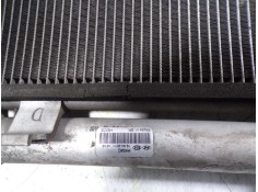 Recambio de condensador aire acondicionado para kia cee´d sporty wagon 1.6 crdi cat referencia OEM IAM 976062L600   2