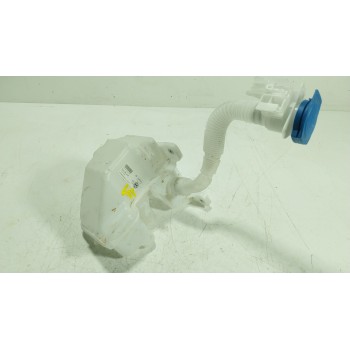 DEPOSITO LIMPIA 5R3955453 5R3955448 