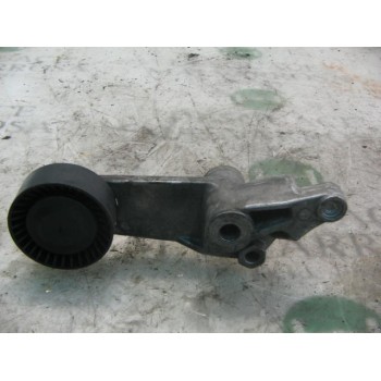 TENSOR CORREA AUXILIAR 