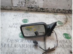 Recambio de espejo izquierdo para seat cordoba berlina (6k2) glx referencia OEM IAM   