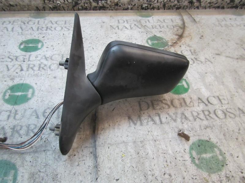 Recambio de espejo izquierdo para seat cordoba berlina (6k2) glx referencia OEM IAM   