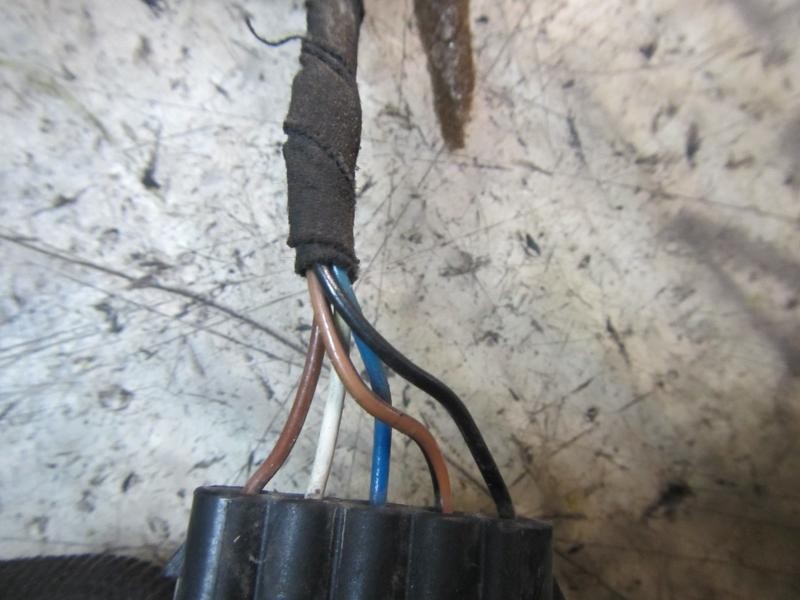 Recambio de espejo izquierdo para seat cordoba berlina (6k2) glx referencia OEM IAM   