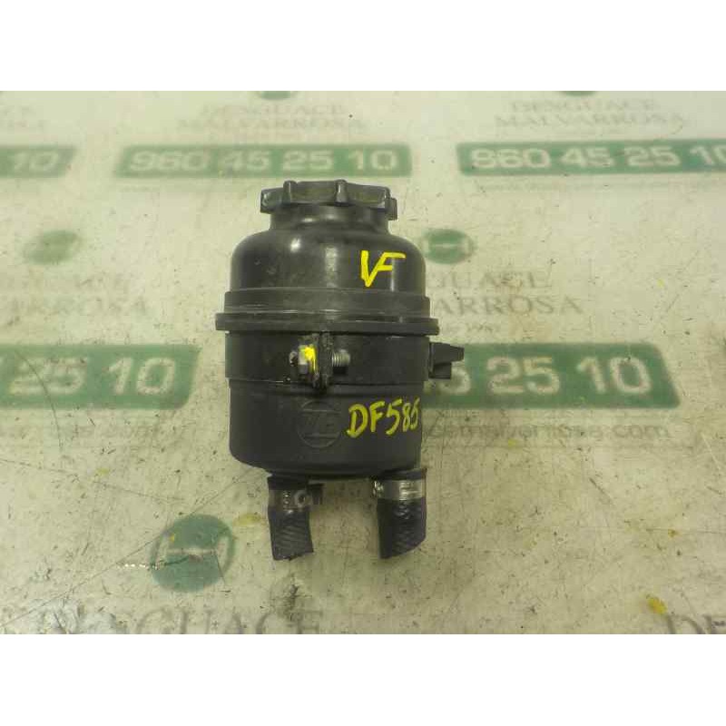 Recambio de deposito servo para bmw serie 3 berlina (e90) 2.0 16v diesel cat referencia OEM IAM 32416851217  