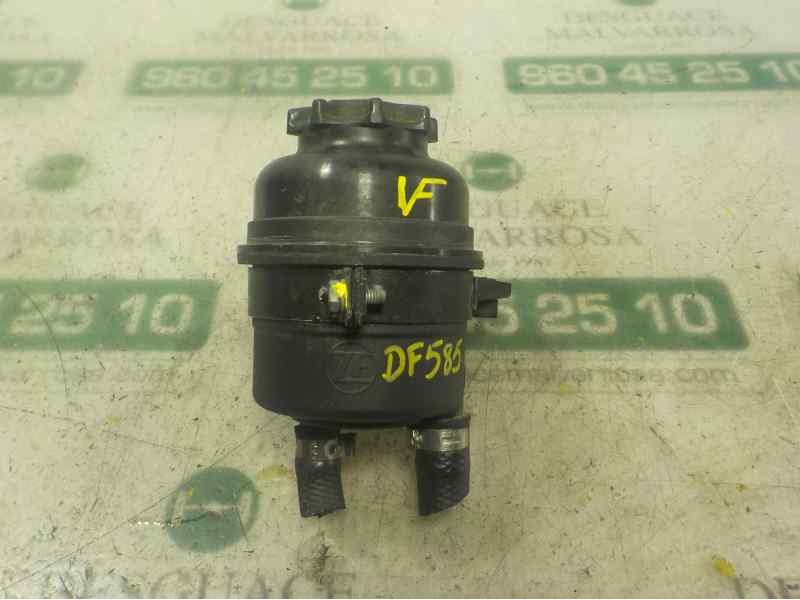 Recambio de deposito servo para bmw serie 3 berlina (e90) 2.0 16v diesel cat referencia OEM IAM 32416851217  
