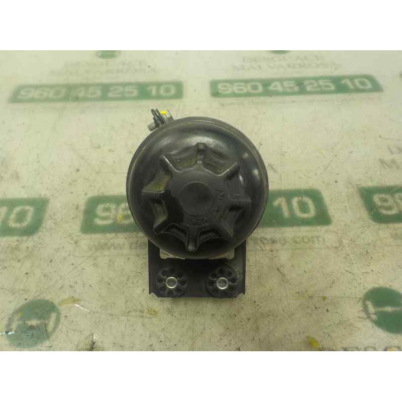 Recambio de deposito servo para bmw serie 3 berlina (e90) 2.0 16v diesel cat referencia OEM IAM 32416851217  