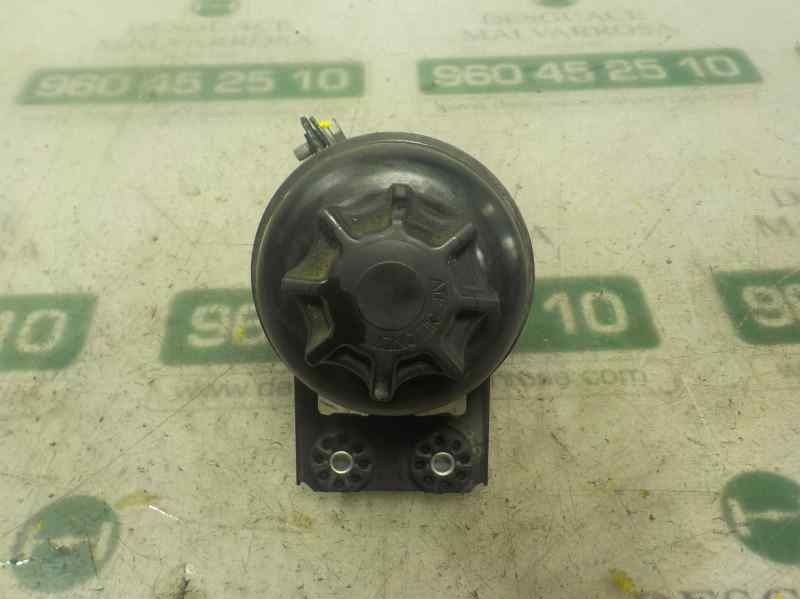 Recambio de deposito servo para bmw serie 3 berlina (e90) 2.0 16v diesel cat referencia OEM IAM 32416851217  