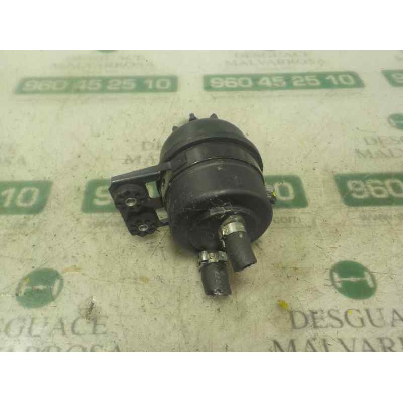 Recambio de deposito servo para bmw serie 3 berlina (e90) 2.0 16v diesel cat referencia OEM IAM 32416851217  