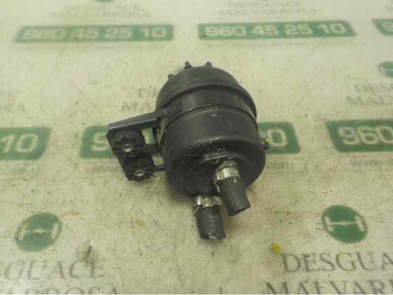Recambio de deposito servo para bmw serie 3 berlina (e90) 2.0 16v diesel cat referencia OEM IAM 32416851217  