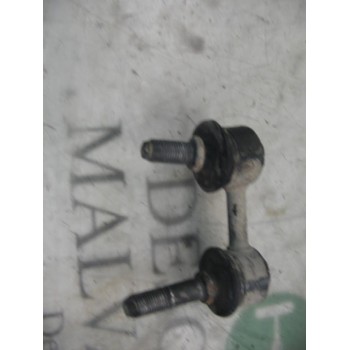 TIRANTE DELANTERO IZQUIERDO 