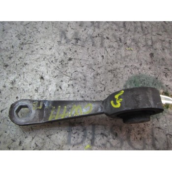 TIRANTE DELANTERO IZQUIERDO A2113200989 