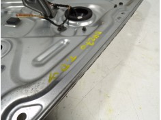 Recambio de elevalunas trasero derecho para hyundai ix20 1.4 crdi cat referencia OEM IAM 834811K010 834801K010  2