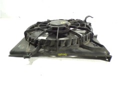 Recambio de electroventilador para kia cee´d sporty wagon 1.6 crdi cat referencia OEM IAM 253801H600   2