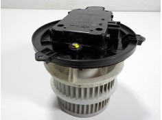 Recambio de motor calefaccion para lexus is 300h referencia OEM IAM 8710330471 01T23 