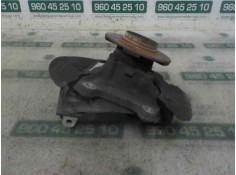 Recambio de mangueta delantera derecha para bmw serie 3 berlina (e90) 2.0 16v diesel cat referencia OEM IAM 31216793924   2