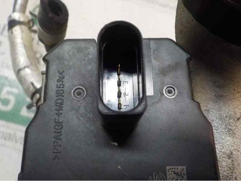 Recambio de turbocompresor para kia sorento drive 2wd referencia OEM IAM  53039700430 