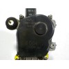 Recambio de motor limpia delantero para nissan x-trail (t32) acenta referencia OEM IAM 288104CC0A 6004C004 