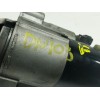 Recambio de motor arranque para citroën c4 ii (nc_) 1.2 thp 110 referencia OEM IAM V764559080 764559480 