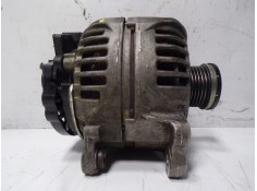 Recambio de alternador para skoda yeti 1.2 tsi referencia OEM IAM 03F903023D 03F903023D F00MA45300 2