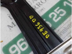 Recambio de elevalunas delantero derecho para bmw x5 (e70) 3.0 turbodiesel cat referencia OEM IAM 51337166380   2