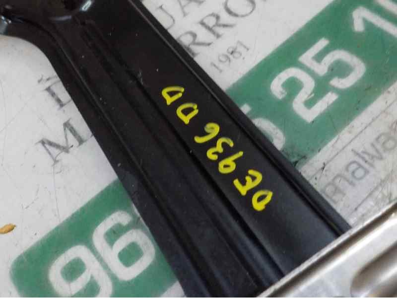 Recambio de elevalunas delantero derecho para bmw x5 (e70) 3.0 turbodiesel cat referencia OEM IAM 51337166380  