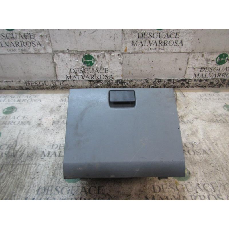 Recambio de guantera para ford transit caja cerrada, larga (fy) (2000 =>) referencia OEM IAM   