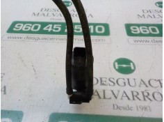 Recambio de bomba limpia para peugeot 207 1.4 referencia OEM IAM    2
