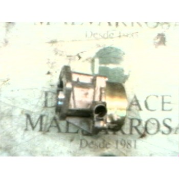 DEPRESOR FRENO / BOMBA VACIO 