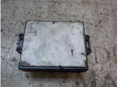 Recambio de modulo electronico para renault clio iv 0.9 referencia OEM IAM    2