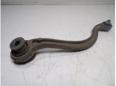 Recambio de brazo suspension inferior trasero derecho para peugeot 508 sw 1.6 blue-hdi fap referencia OEM IAM 9801145880   2