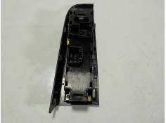 Recambio de mando elevalunas delantero izquierdo para ford transit courier 1.5 tdci cat referencia OEM IAM 2120871 DT1T14A132FB  2