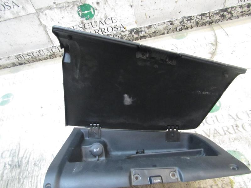 Recambio de guantera para ford transit caja cerrada, larga (fy) (2000 =>) referencia OEM IAM   