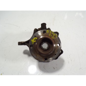 MANGUETA DELANTERA DERECHA 1607557580 