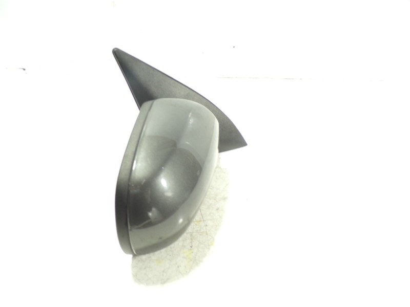 Recambio de espejo derecho para kia cee´d sporty wagon 1.6 crdi cat referencia OEM IAM 876201H155  