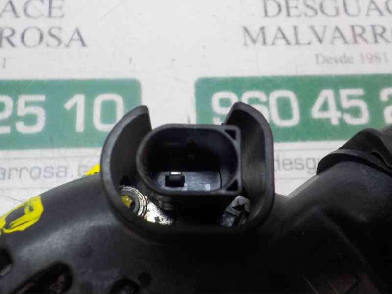 Recambio de alternador para kia sorento drive 2wd referencia OEM IAM   