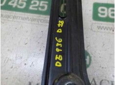 Recambio de elevalunas delantero izquierdo para bmw x5 (e70) 3.0 turbodiesel cat referencia OEM IAM 51337166379 67627267691  2