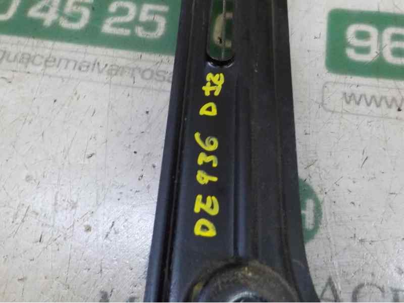 Recambio de elevalunas delantero izquierdo para bmw x5 (e70) 3.0 turbodiesel cat referencia OEM IAM 51337166379 67627267691 