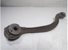 Recambio de brazo suspension inferior trasero izquierdo para peugeot 508 sw 1.6 blue-hdi fap referencia OEM IAM 9801145880   2