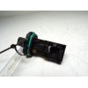 Recambio de caudalimetro para opel astra k sports tourer 1.6 cdti dpf referencia OEM IAM 836005 0280218429 