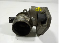 Recambio de caja mariposa para bmw serie 3 coupe (e92) 2.0 turbodiesel cat referencia OEM IAM 13547804373 780437301  2