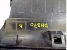 Recambio de guantera para hyundai ix20 1.4 crdi cat referencia OEM IAM 845101P351EQ   2