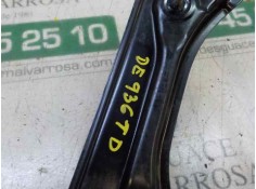 Recambio de elevalunas trasero derecho para bmw x5 (e70) 3.0 turbodiesel cat referencia OEM IAM 51357166382   2