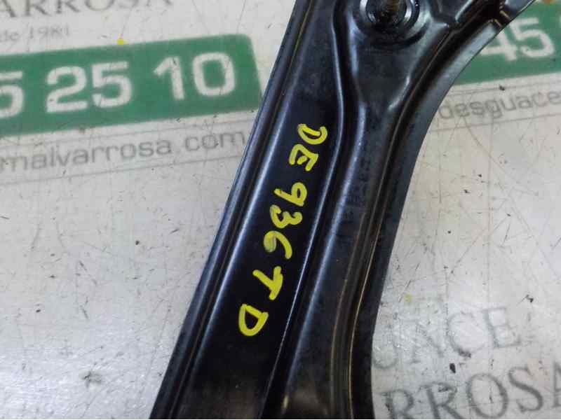Recambio de elevalunas trasero derecho para bmw x5 (e70) 3.0 turbodiesel cat referencia OEM IAM 51357166382  