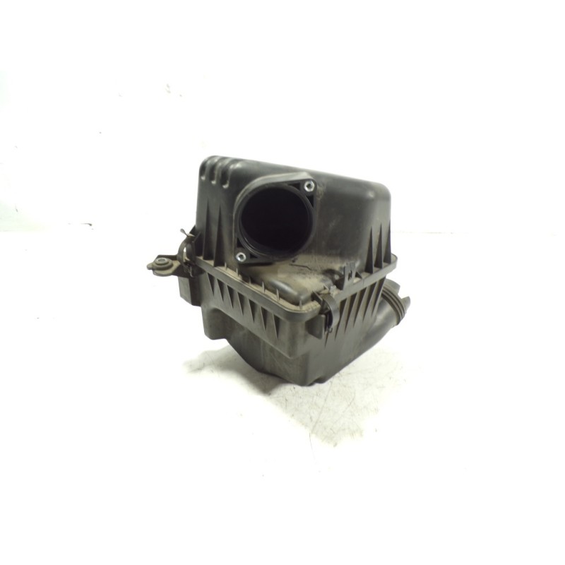 Recambio de filtro aire para kia cee´d sporty wagon 1.6 crdi cat referencia OEM IAM 281101H250  