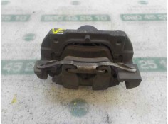 Recambio de pinza freno delantera izquierda para bmw serie 3 berlina (e90) 2.0 16v diesel cat referencia OEM IAM 34116766681   2